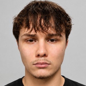 Jakub Calábek