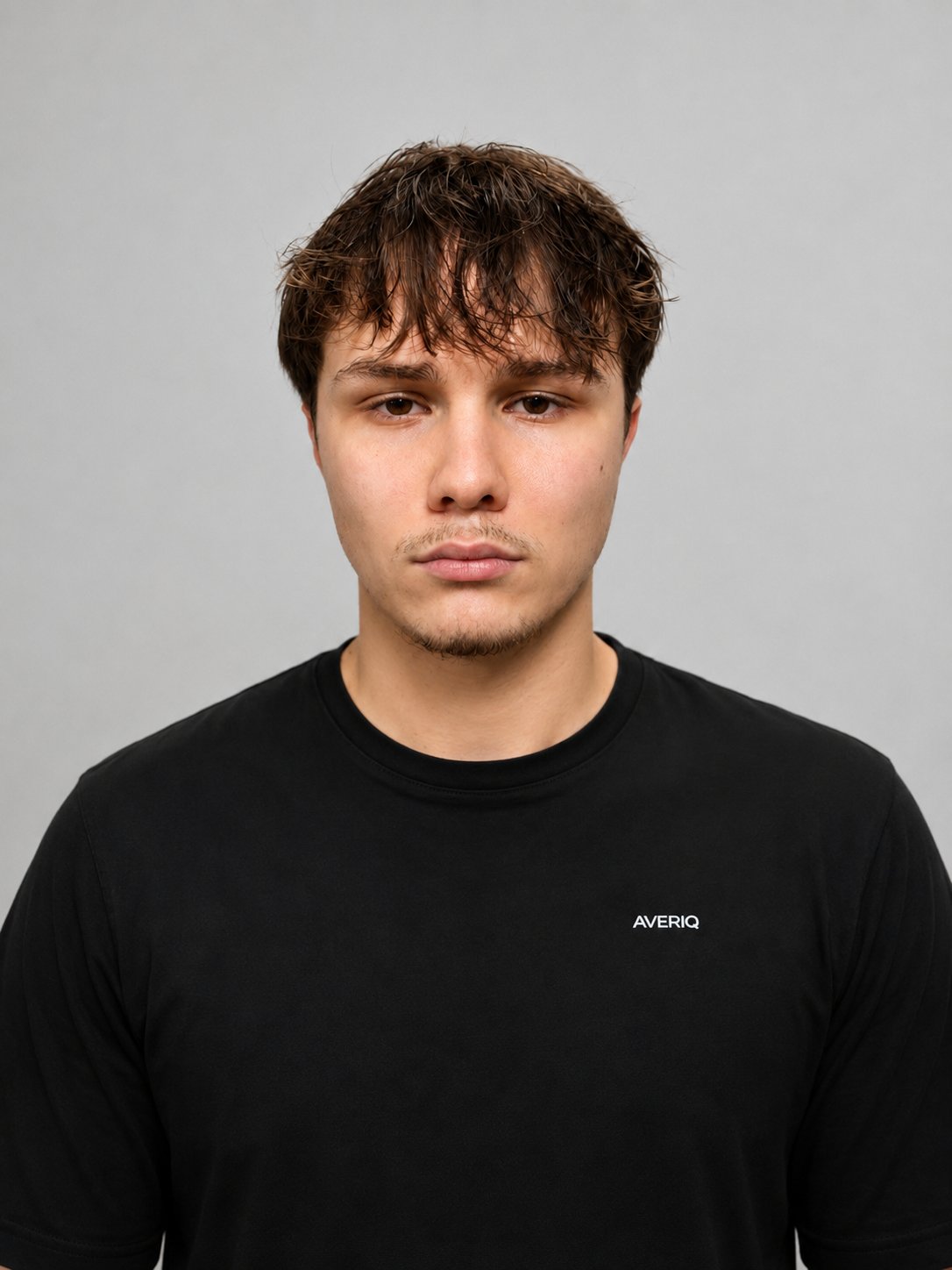 Jakub Calábek